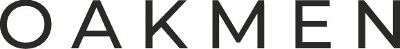 oakmen