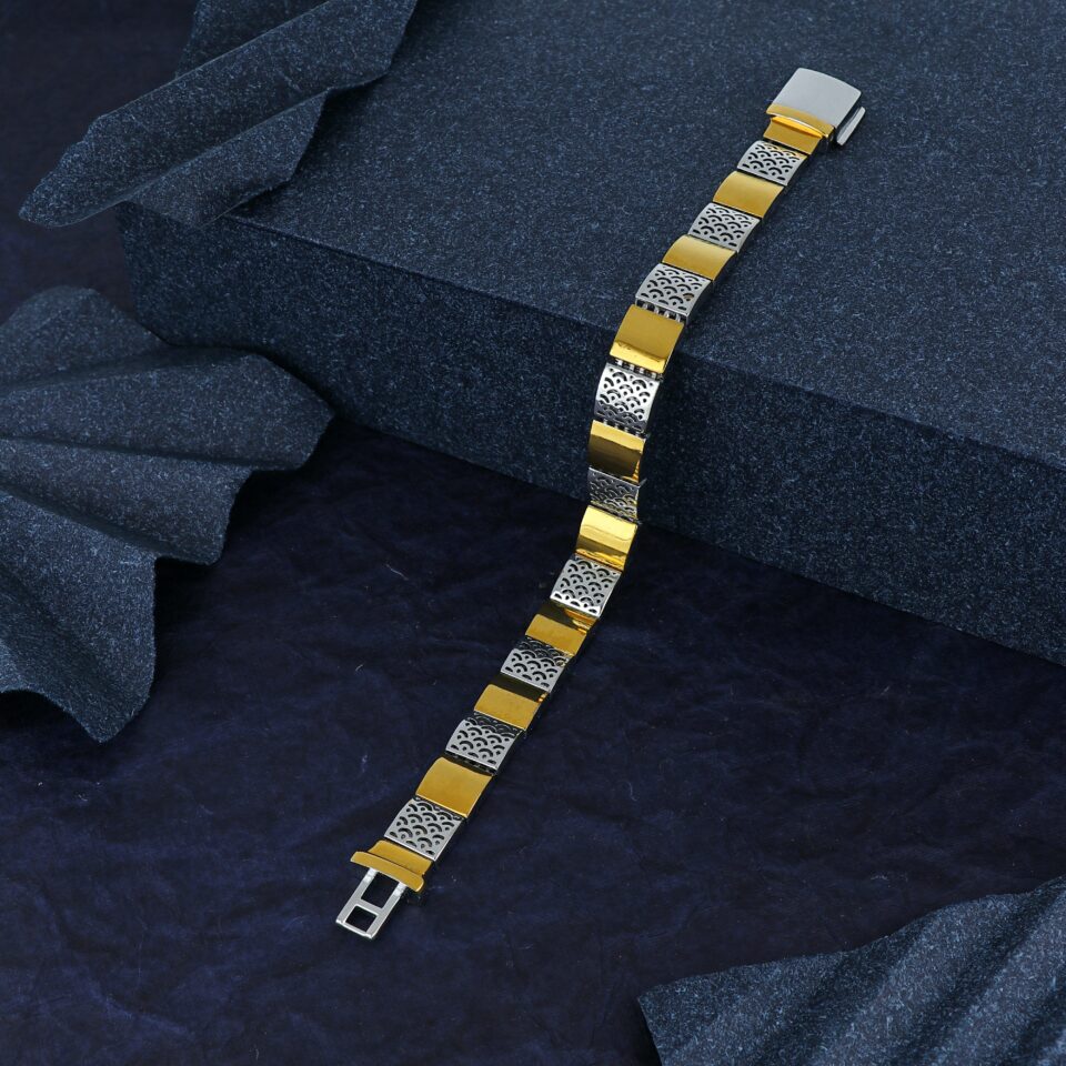 THE IMPERIAL FILIGREE